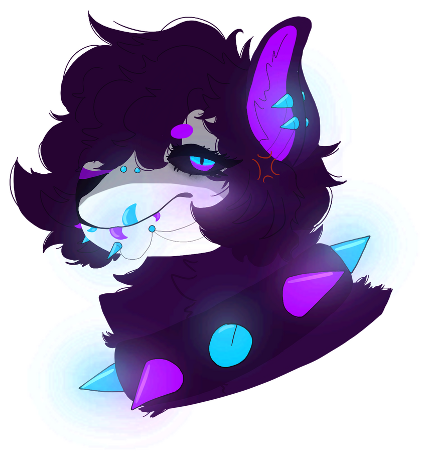 rough sketch a rough sketch of a character