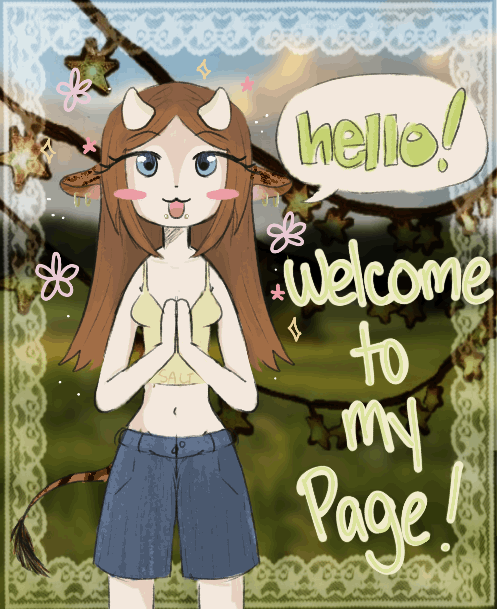 rough sketch a rough sketch of a character