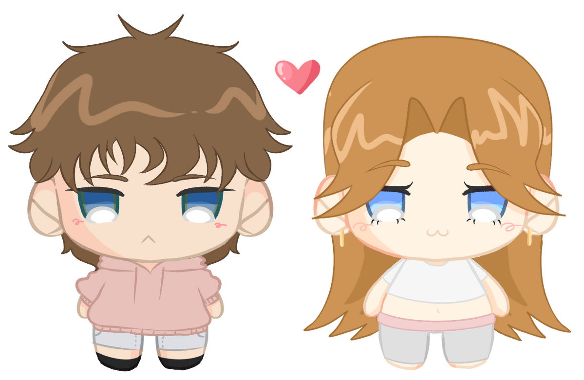 rough sketch a rough sketch of a character