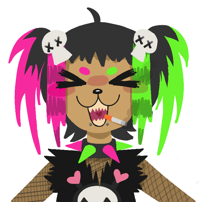 rough sketch a rough sketch of a character